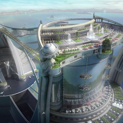 1920 x 1080 HD Wallpapers 2524